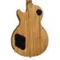Gibson Les Paul Standard '50s Plain Ebony Top Gibson Les Paul Standard '50s Plain Ebony Top
