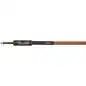 Fender Professional Tweed Cable 3m ORANGE