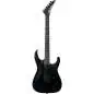 Jackson Pro Plus Soloist SLA2 HT EB Gloss Black