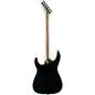 Jackson Pro Plus Soloist SLA2 HT EB Gloss Black