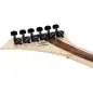 Jackson Pro Plus Soloist SLA2 HT EB Gloss Black