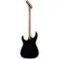 Jackson Pro Plus Soloist SLA2 EB Gloss Black