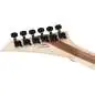 Jackson Pro Plus Soloist SLA2 EB Gloss Black