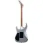 Jackson Pro Plus Soloist SLA2 EB Quicksilver
