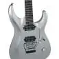 Jackson Pro Plus Soloist SLA2 EB Quicksilver