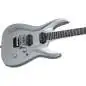Jackson Pro Plus Soloist SLA2 EB Quicksilver