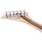 Jackson Pro Plus Soloist SLA2 EB Quicksilver
