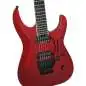 Jackson Pro Plus Soloist SLA2 EB Red Crystal