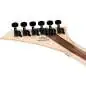 Jackson Pro Plus Soloist SLA2 EB Red Crystal