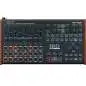 Behringer BMX