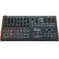 Behringer BMX