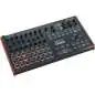 Behringer BMX