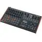 Behringer BMX