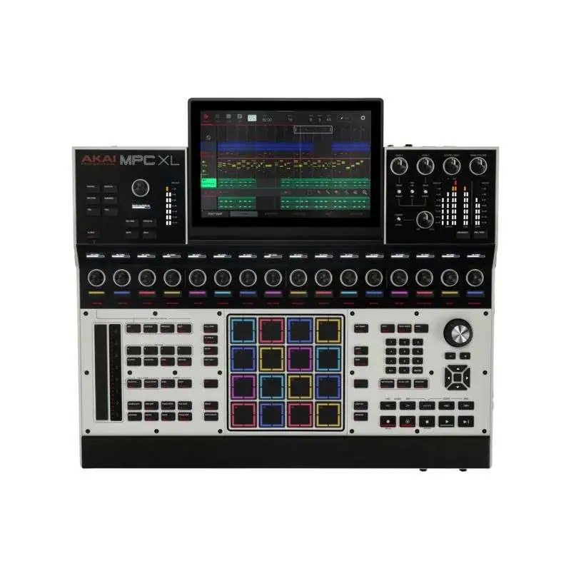 AKAI Professional MPC XL