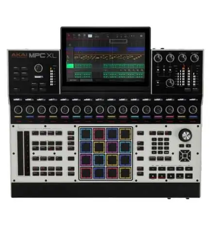 AKAI Professional MPC XL