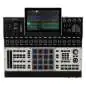 AKAI Professional MPC XL