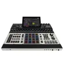 AKAI Professional MPC XL