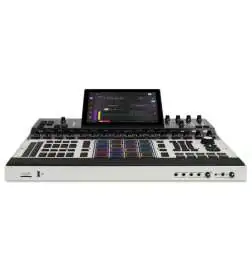AKAI Professional MPC XL