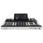 AKAI Professional MPC XL