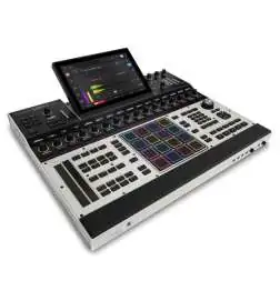 AKAI Professional MPC XL