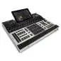 AKAI Professional MPC XL