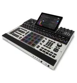AKAI Professional MPC XL