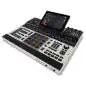 AKAI Professional MPC XL