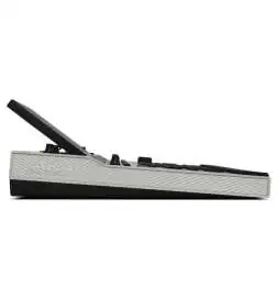 AKAI Professional MPC XL
