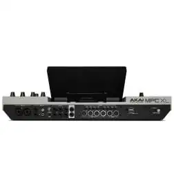 AKAI Professional MPC XL