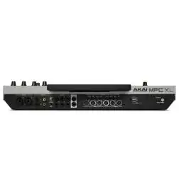 AKAI Professional MPC XL