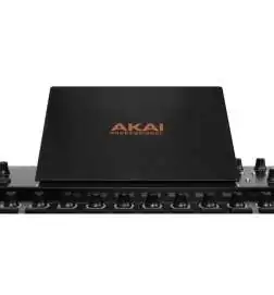 AKAI Professional MPC XL