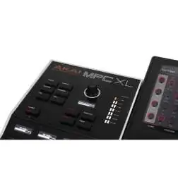 AKAI Professional MPC XL