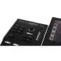 AKAI Professional MPC XL