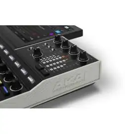 AKAI Professional MPC XL