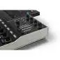 AKAI Professional MPC XL