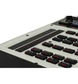 AKAI Professional MPC XL