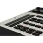 AKAI Professional MPC XL