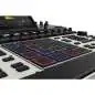 AKAI Professional MPC XL