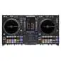 Rane SYSTEM ONE Rane SYSTEM ONE