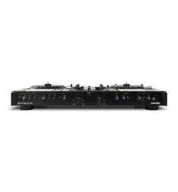 Rane SYSTEM ONE