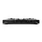 Rane SYSTEM ONE Rane SYSTEM ONE