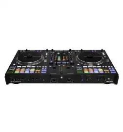 Rane SYSTEM ONE