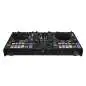 Rane SYSTEM ONE Rane SYSTEM ONE