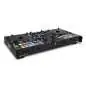 Rane SYSTEM ONE Rane SYSTEM ONE