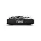 Rane SYSTEM ONE Rane SYSTEM ONE