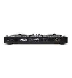 Rane SYSTEM ONE
