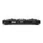 Rane SYSTEM ONE Rane SYSTEM ONE