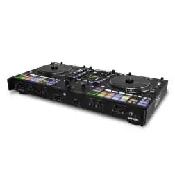 Rane SYSTEM ONE