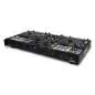 Rane SYSTEM ONE Rane SYSTEM ONE