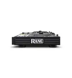 Rane SYSTEM ONE